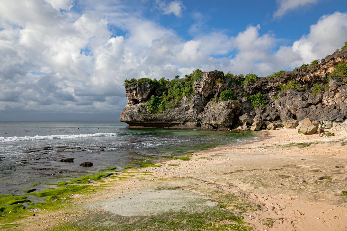 Bali website-7327