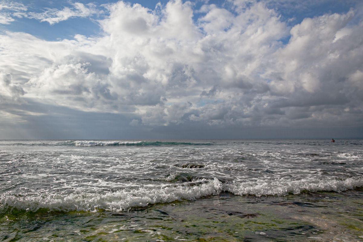 Bali website-7329