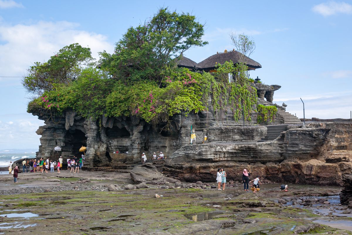 Bali website-7341