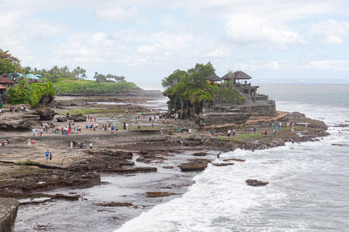 Bali website-7385