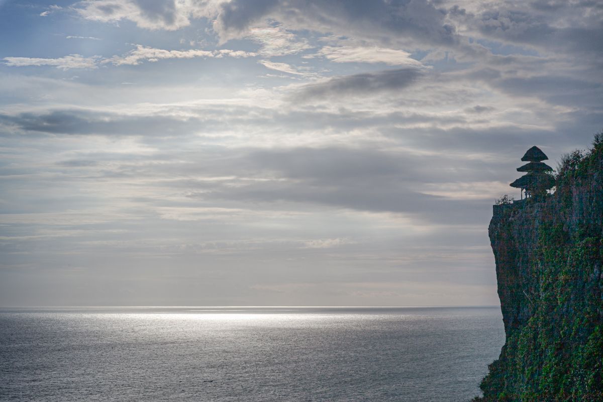 Bali website-7415