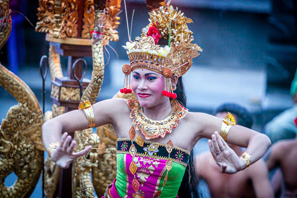 Bali website-7428