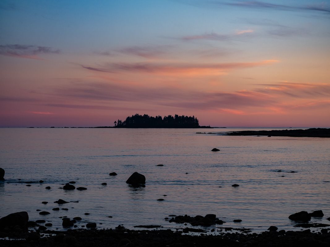 Canada website-3479