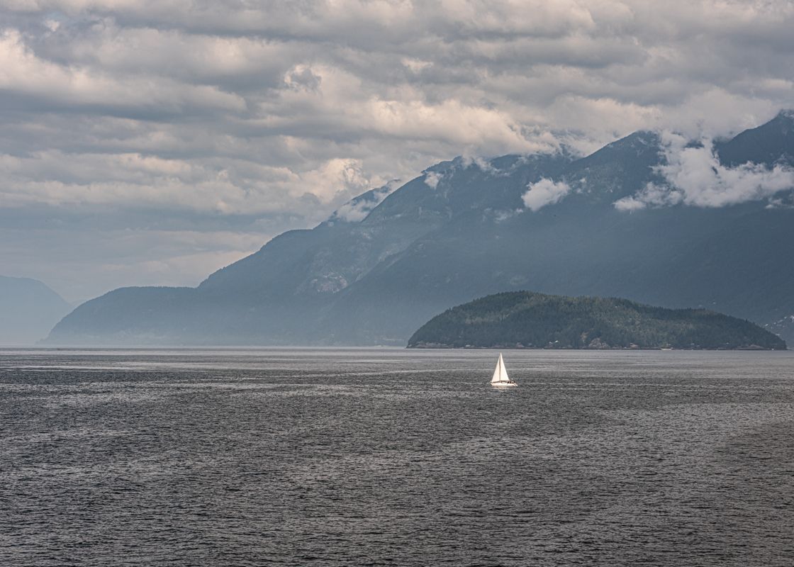 Canada website-3681