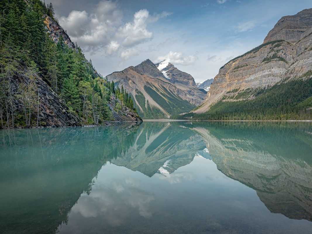 Canada website-3904