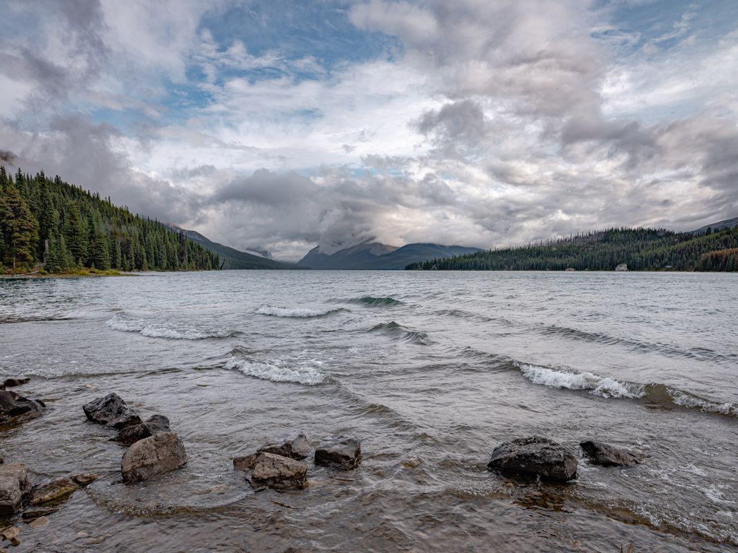 Canada website-3979