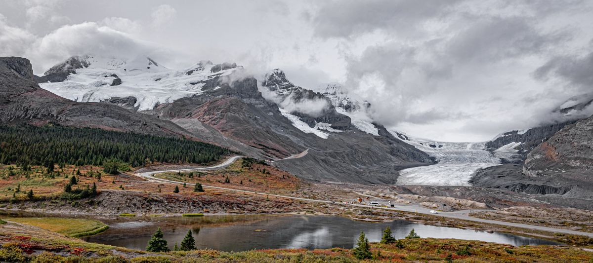 Canada website-4064