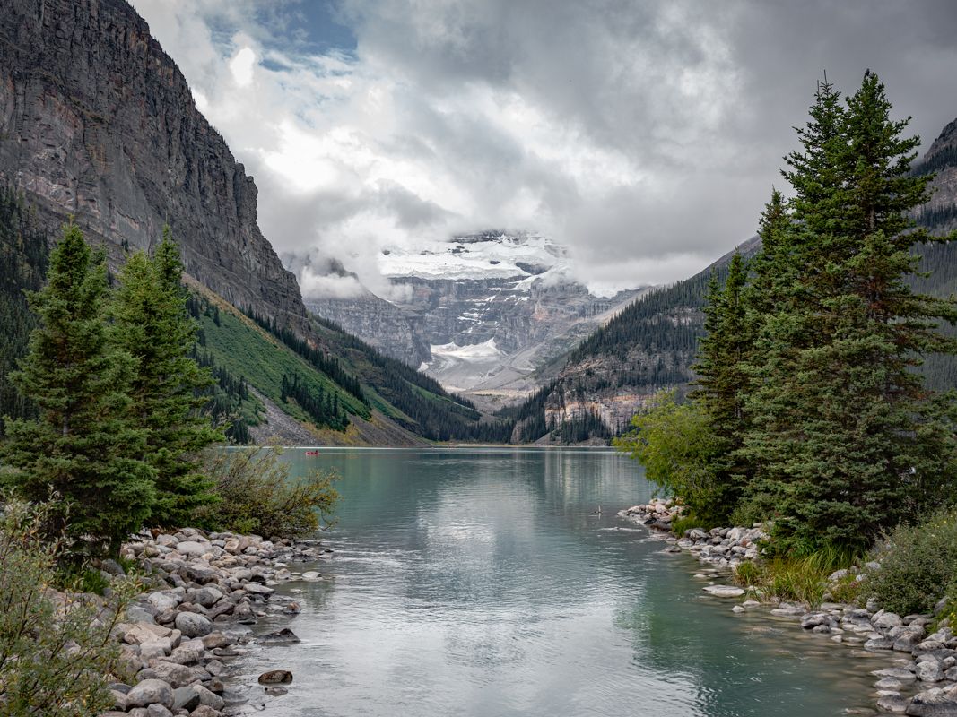 Canada website-4158