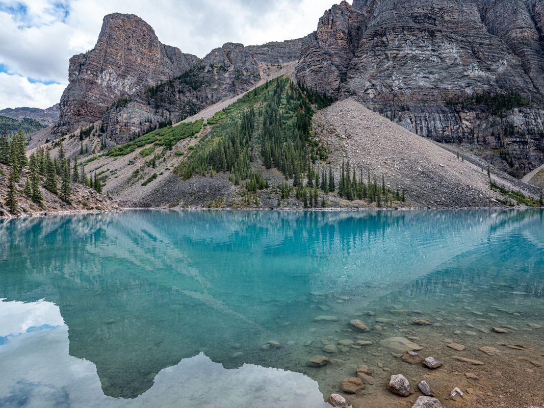 Canada website-4172
