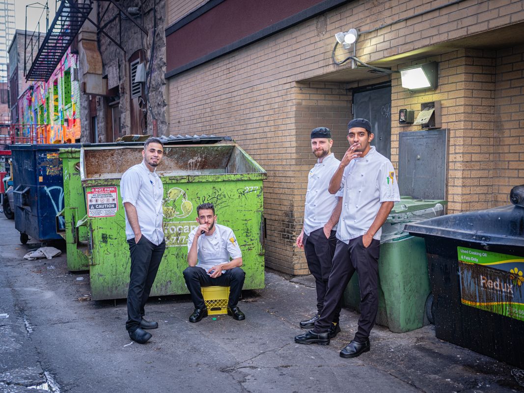 Canada website-4248