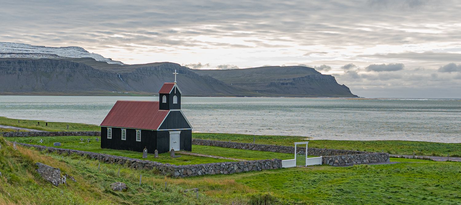 IJsland 2021 website- 8666