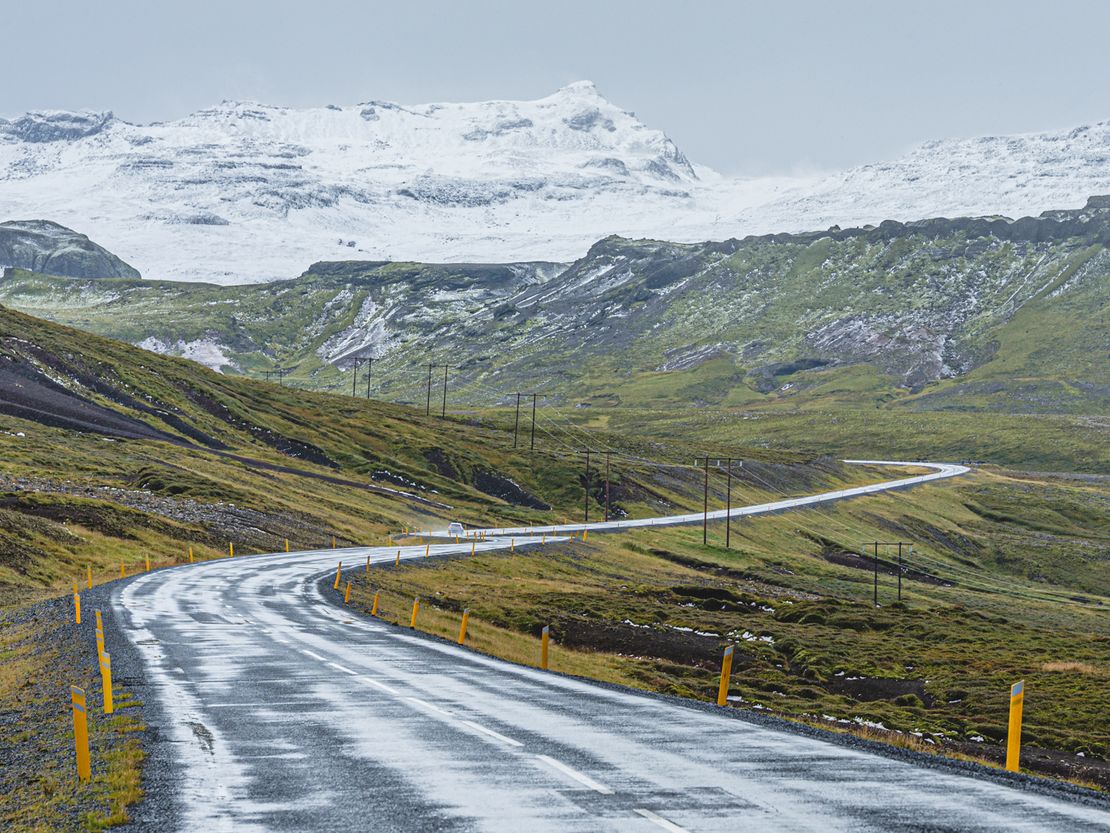 IJsland 2021 website-8425
