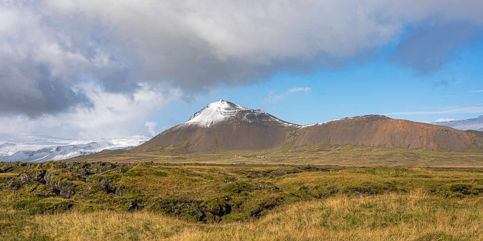 IJsland 2021 website-8488
