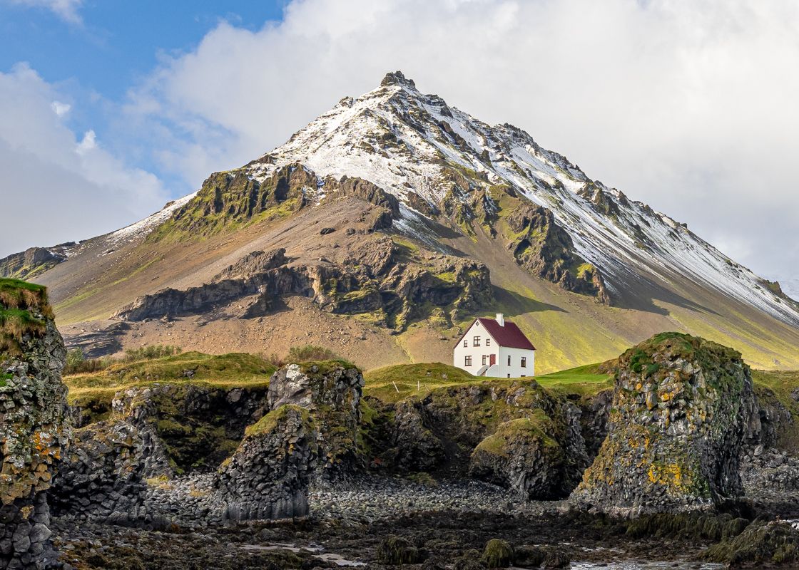 IJsland 2021 website-8506