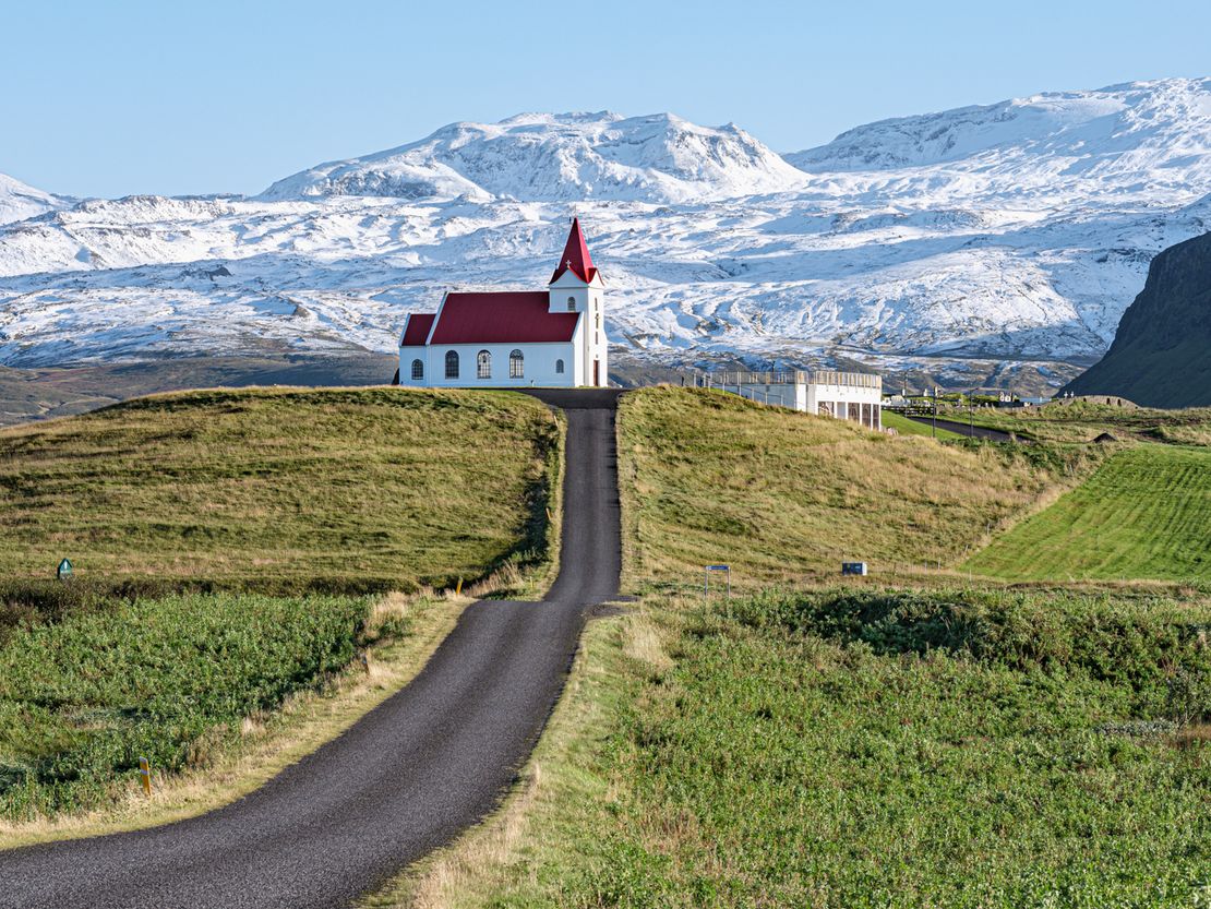 IJsland 2021 website-8596
