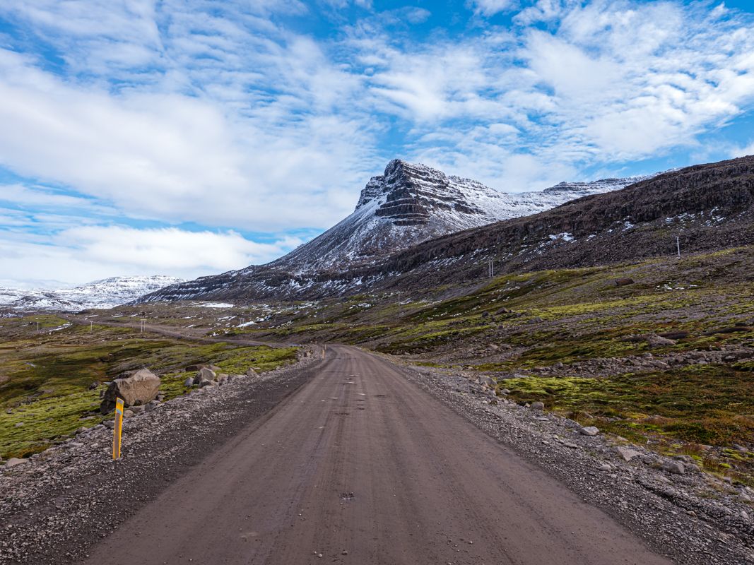 IJsland 2021 website-8724