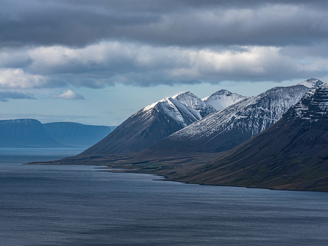 IJsland 2021 website-8753
