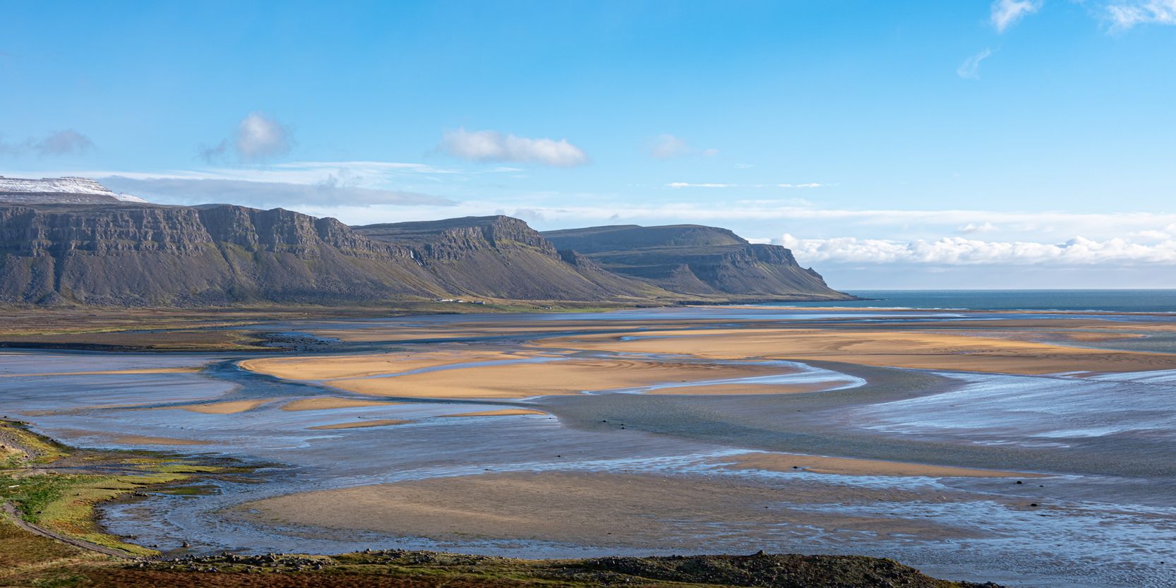 IJsland 2021 website-8946