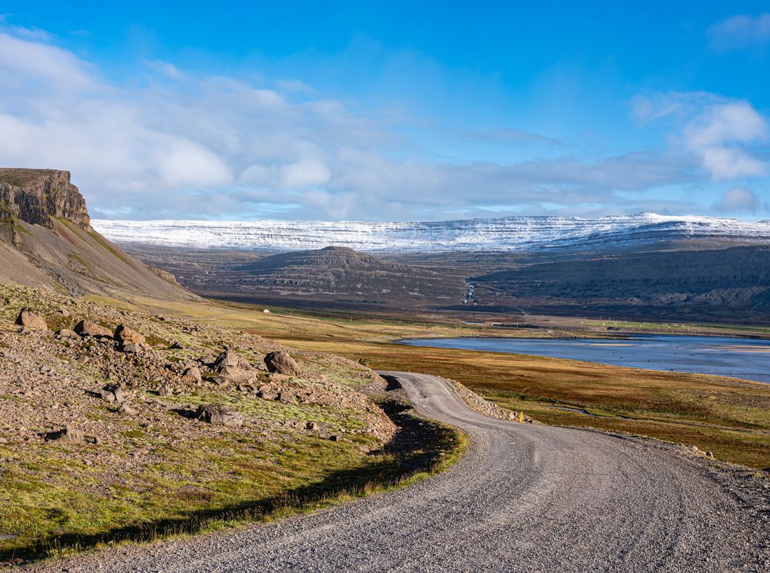 IJsland 2021 website-8948