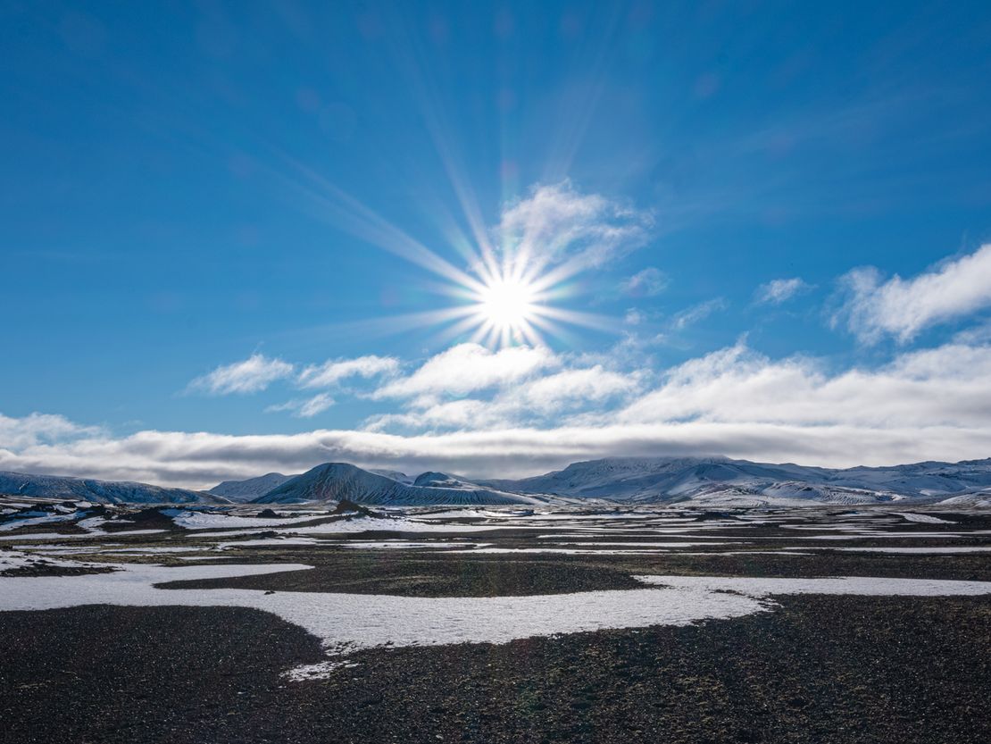 IJsland 2021 website-9042