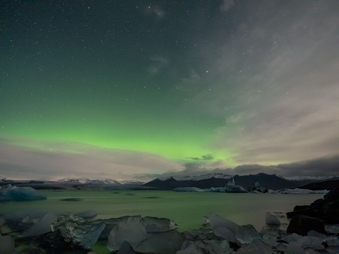 IJsland 2021 website-9332