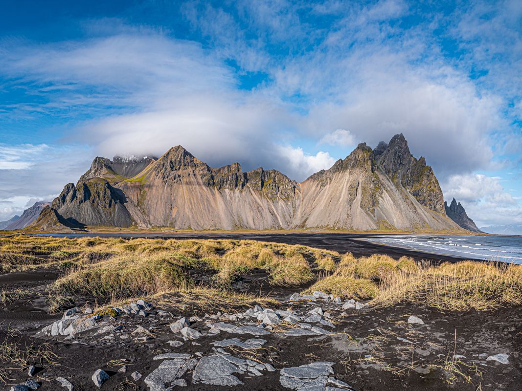 IJsland 2021 website-9458