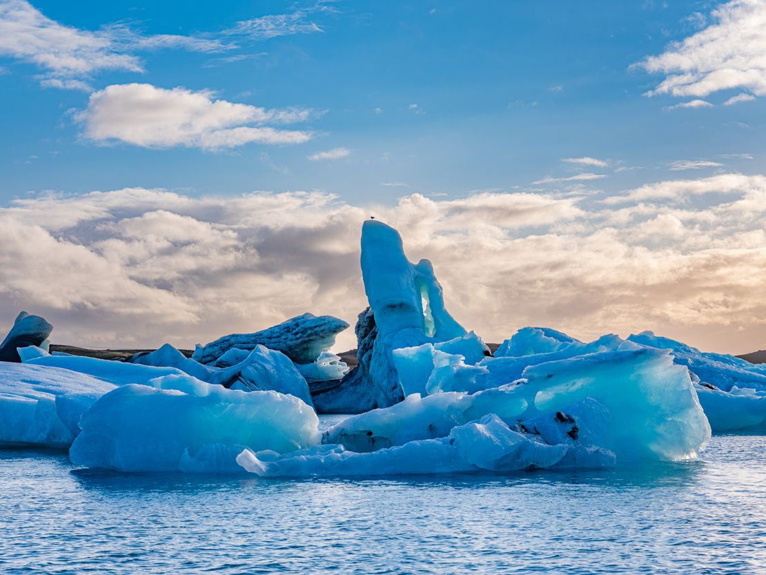 IJsland 2021 website-9493