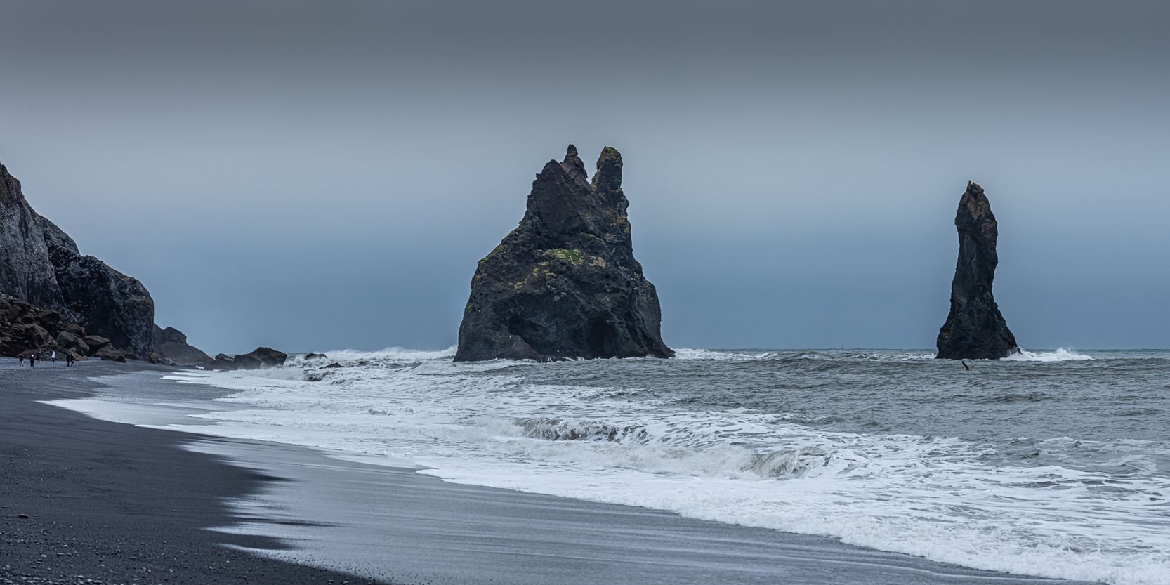 IJsland 2021 website-9608-