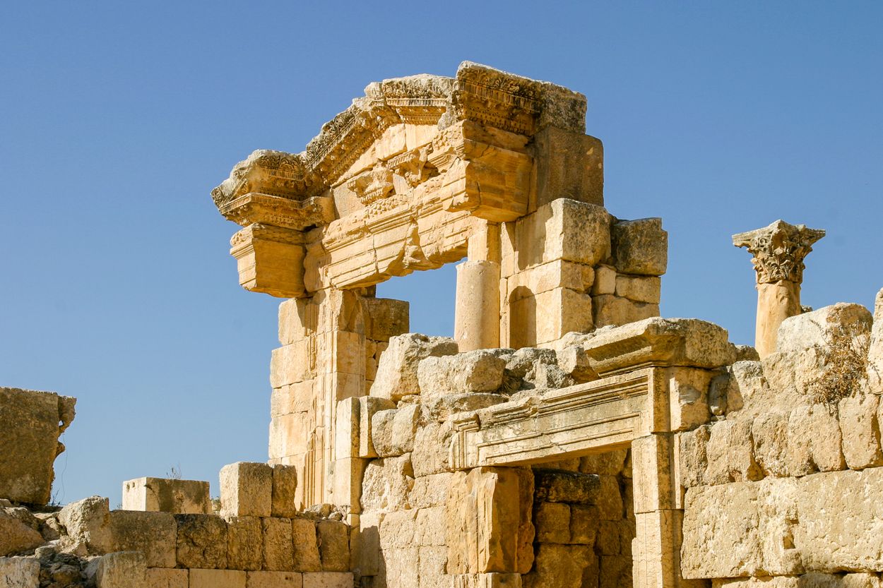Jordanie-0116