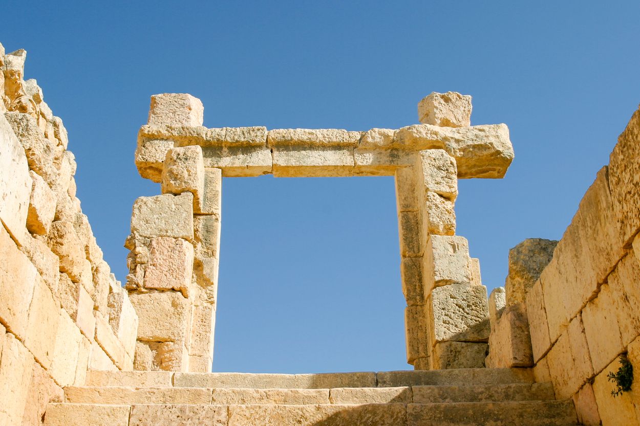 Jordanie-0118