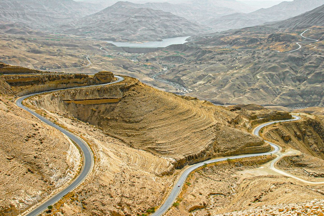 Jordanie-0169