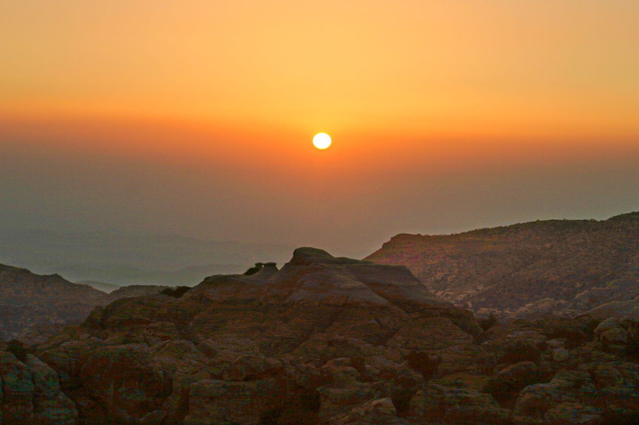 Jordanie-0205