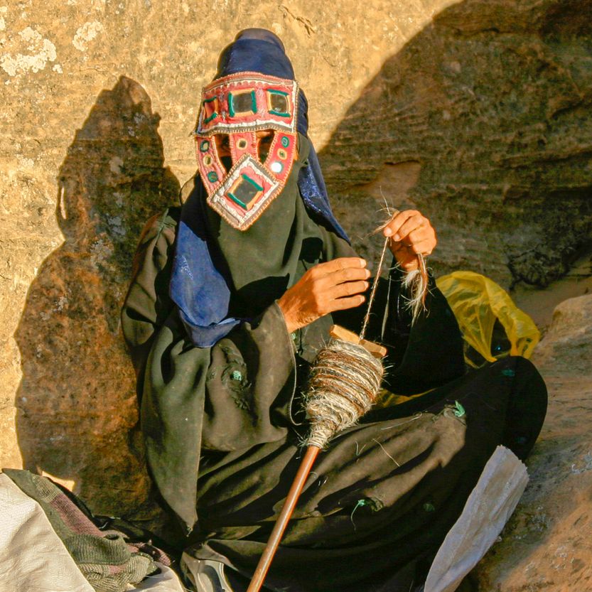 Jordanie-0249