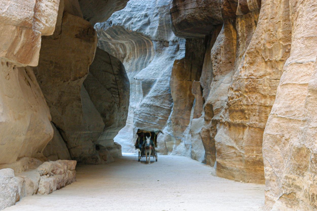 Jordanie-0257