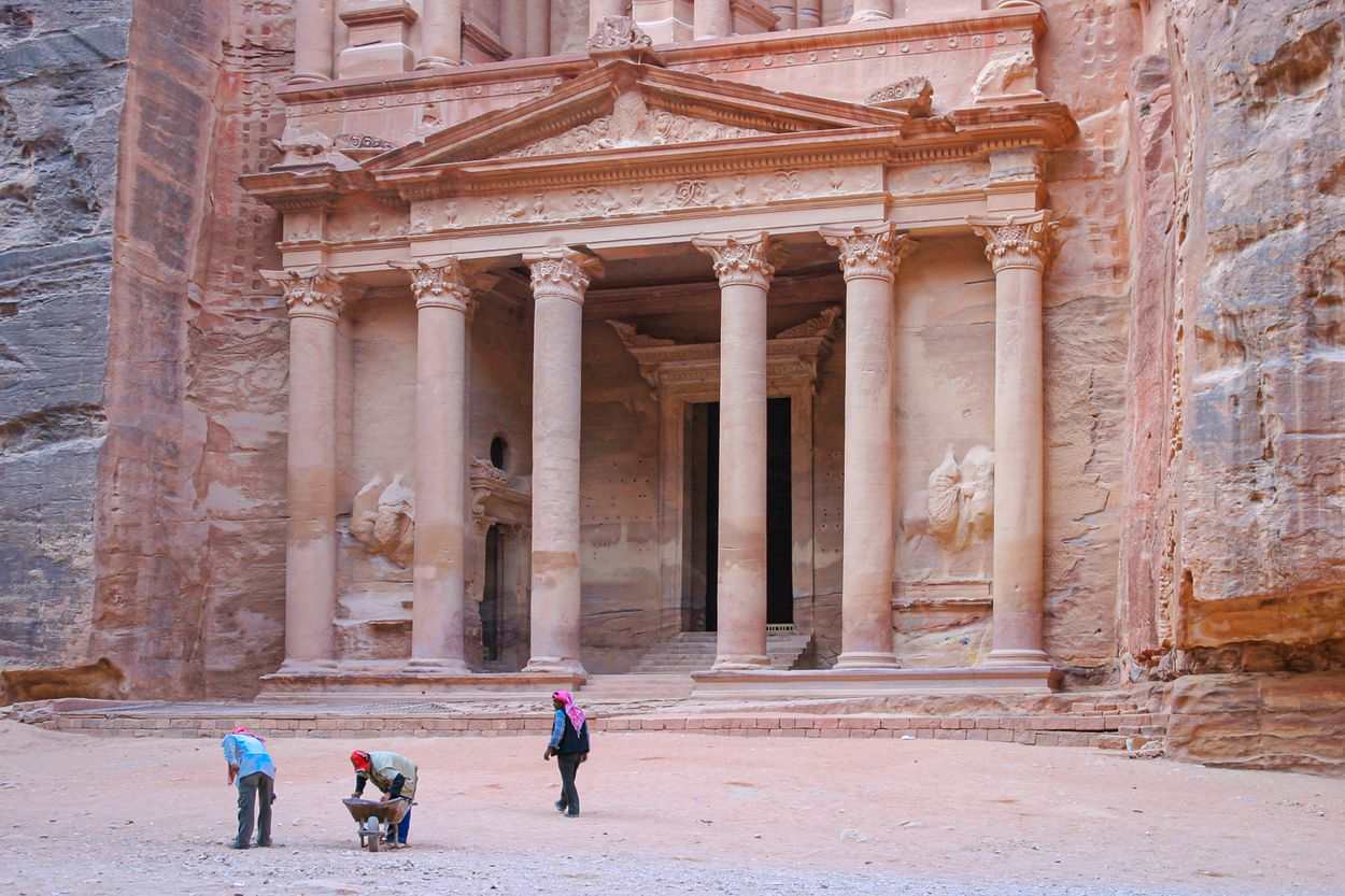 Jordanie-0267