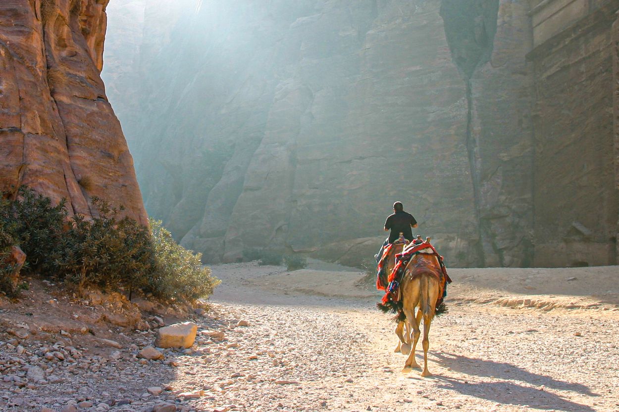 Jordanie-0272