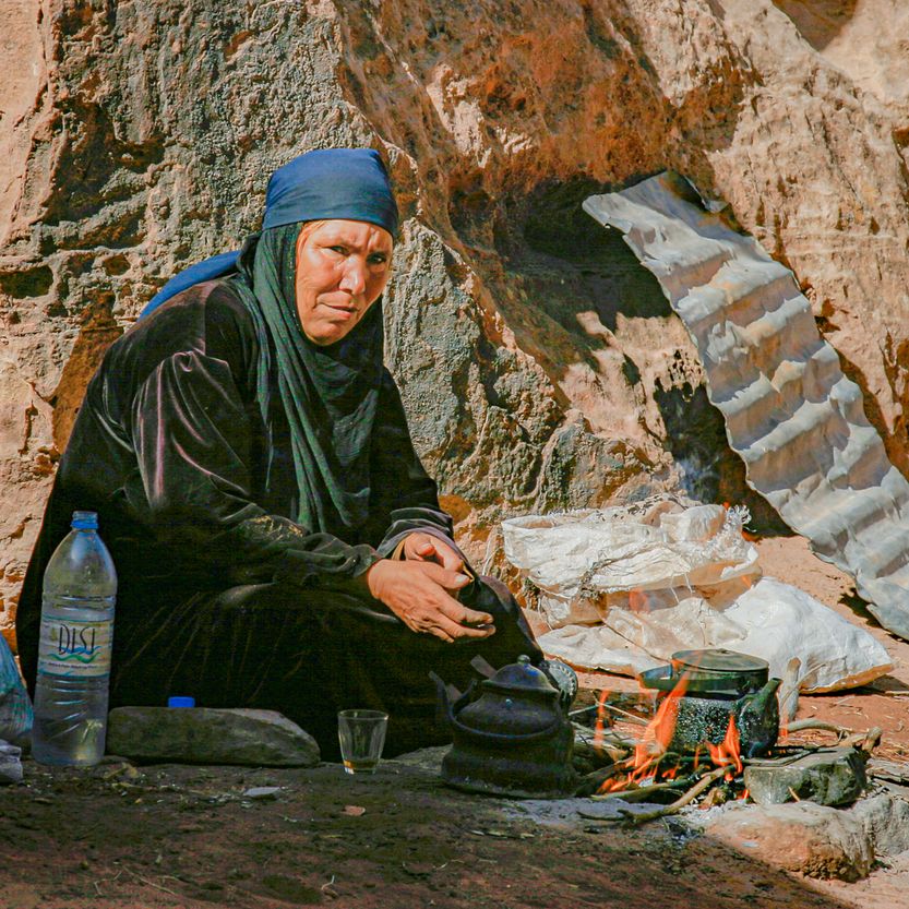 Jordanie-0305