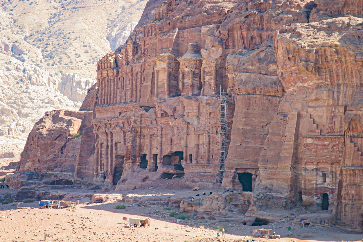 Jordanie-0316