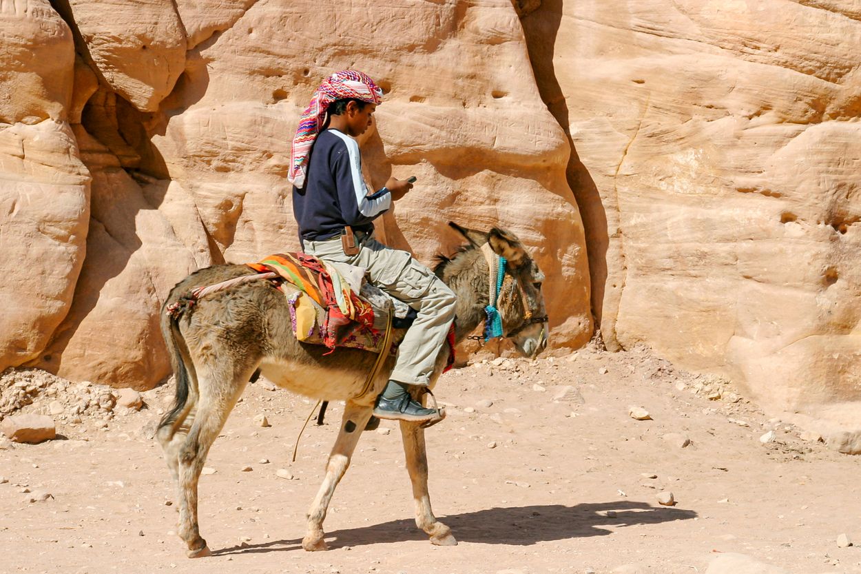 Jordanie-0322