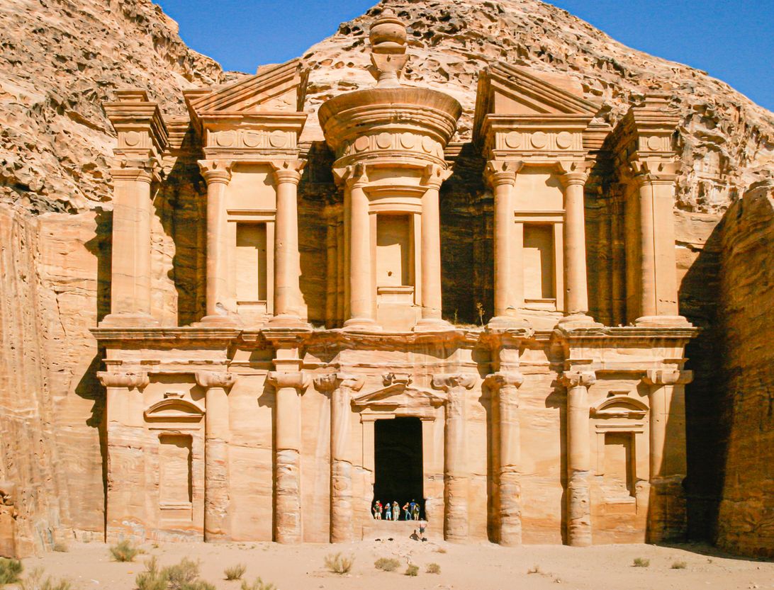 Jordanie-0339