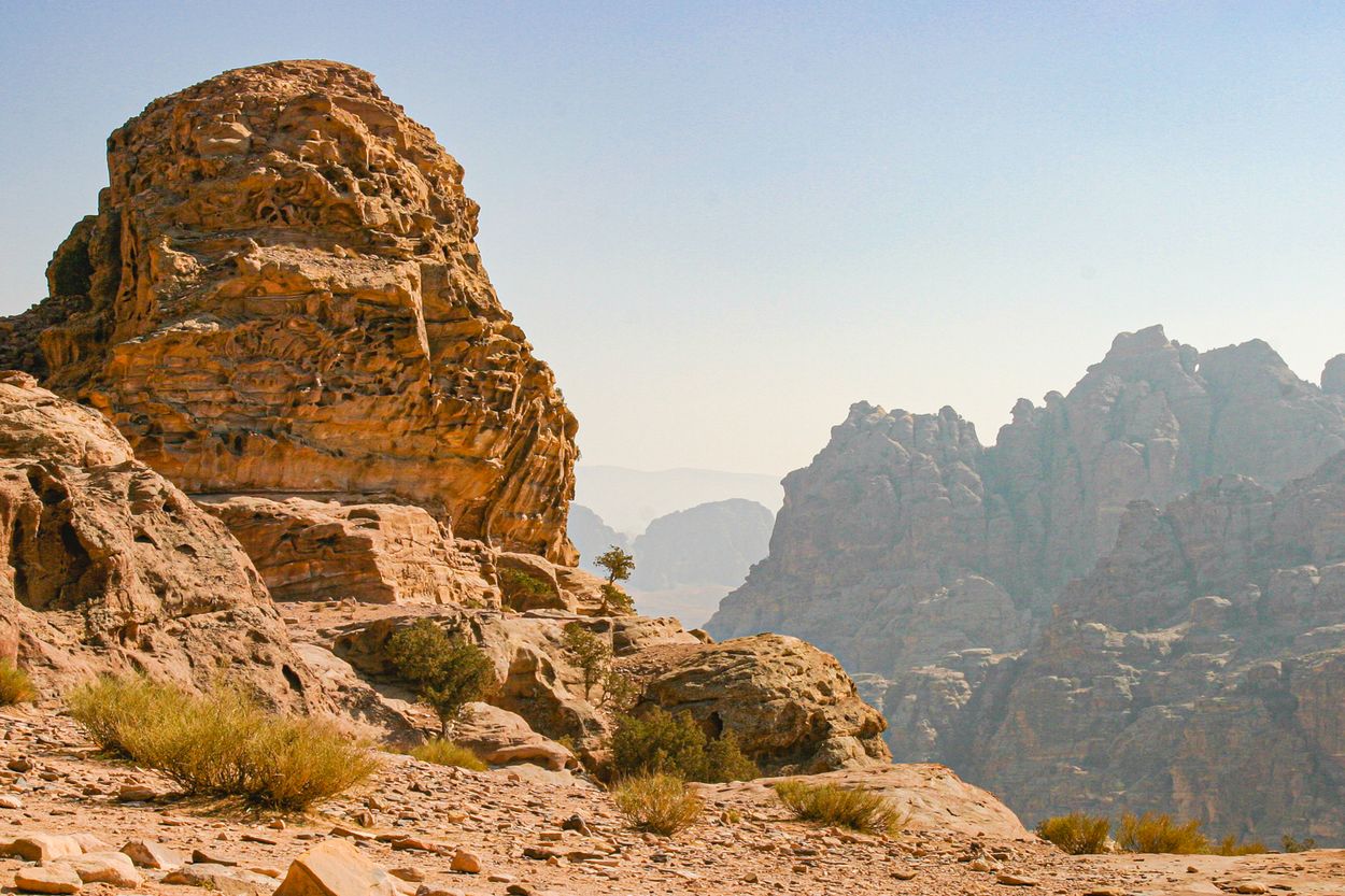 Jordanie-0347