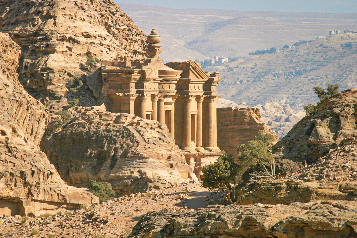 Jordanie-0356