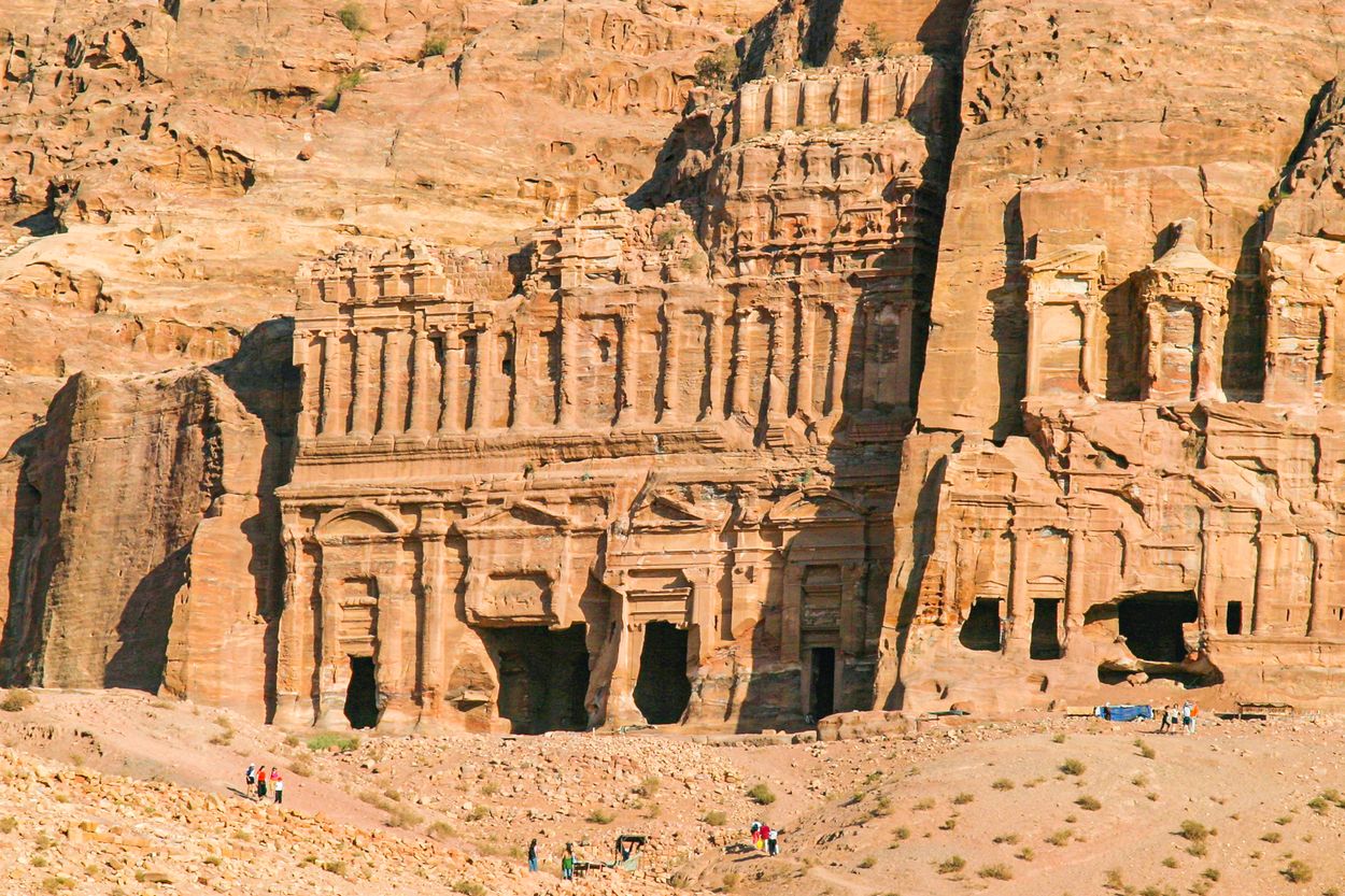 Jordanie-0363