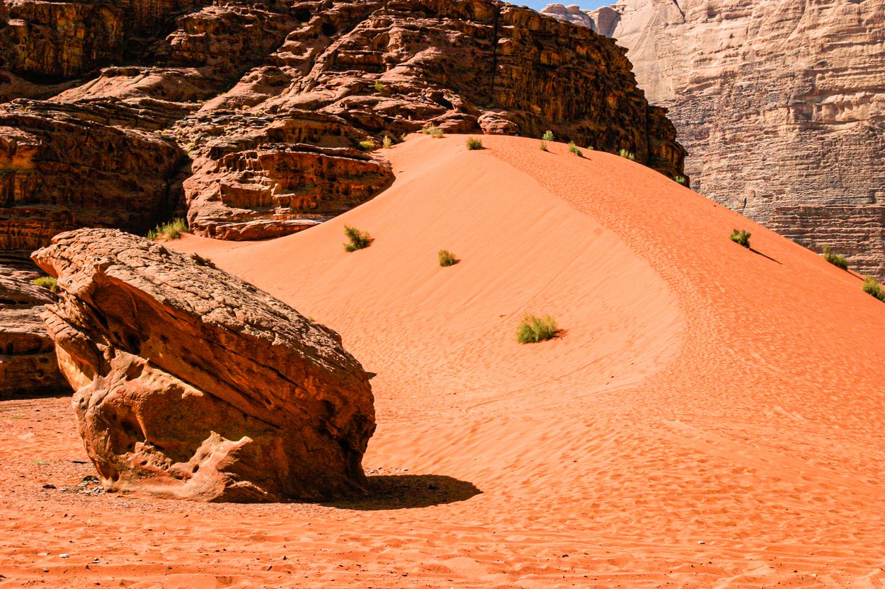 Jordanie-0368