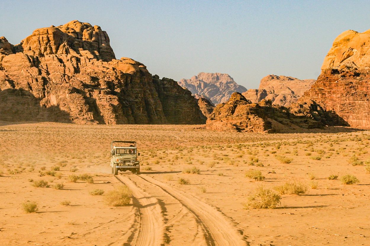 Jordanie-0375