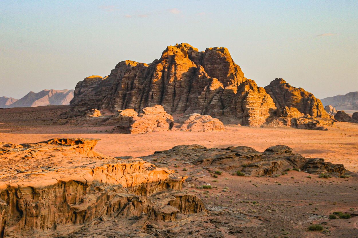 Jordanie-0392