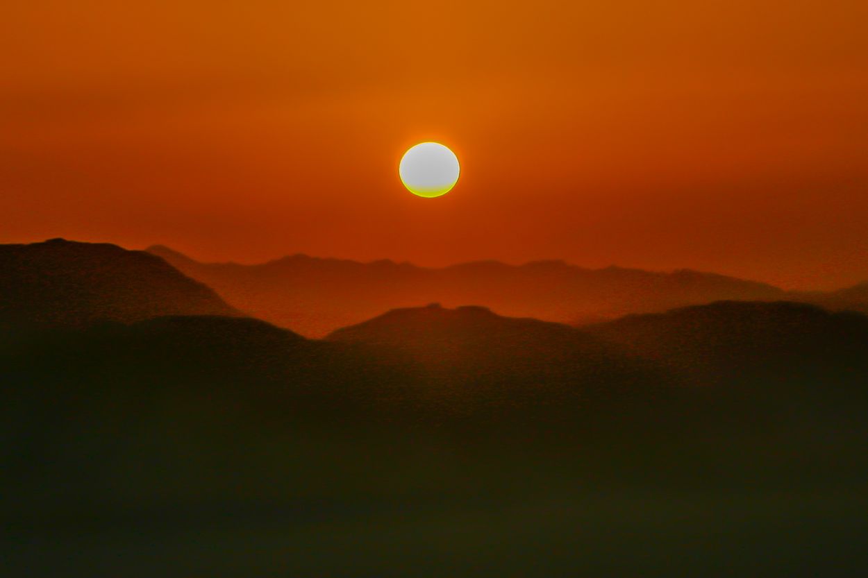 Jordanie-0394