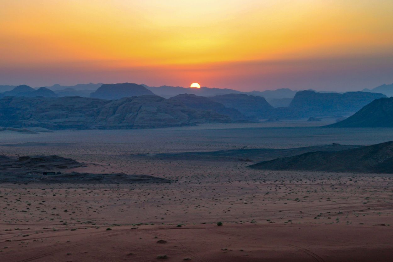 Jordanie-0402