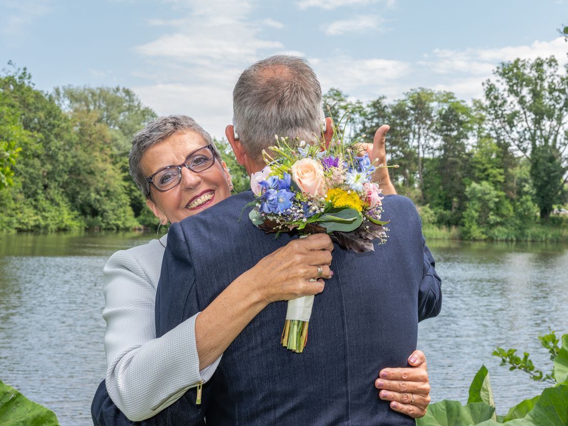 Kees en Trudy-2426