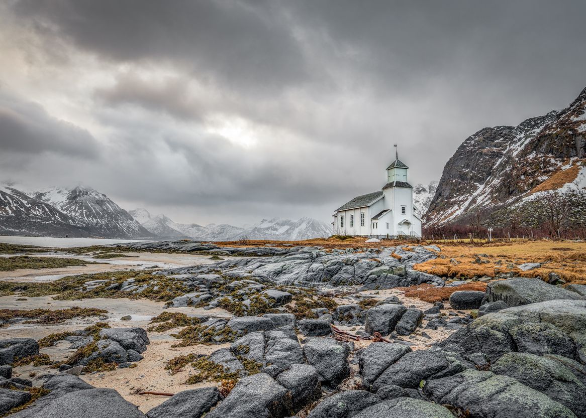 Lofoten website 0521-